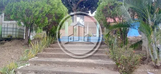 Oportunidad!!! Venta De Posada Choroni Sector La Loma. 003jsc
