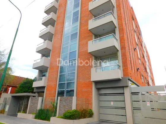 Departamento  En Venta , Ituzaingó