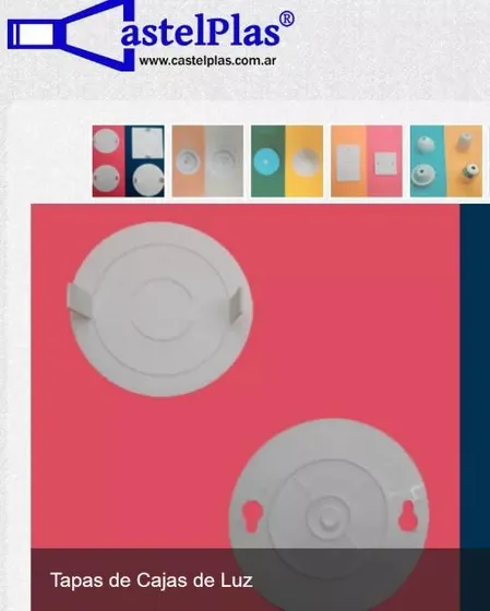 Fondo De Comercio En Turdera - Fabrica Inyeccion Plasticos - Prod.electricos