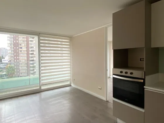 Impecable 2d, 2b, Estac Y Bd, Vista Despejada