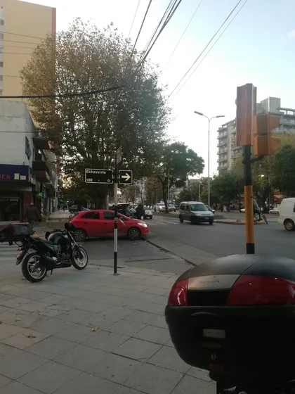Departamento, 2 Ambientes 1/2, Céntrico. Oportunidad