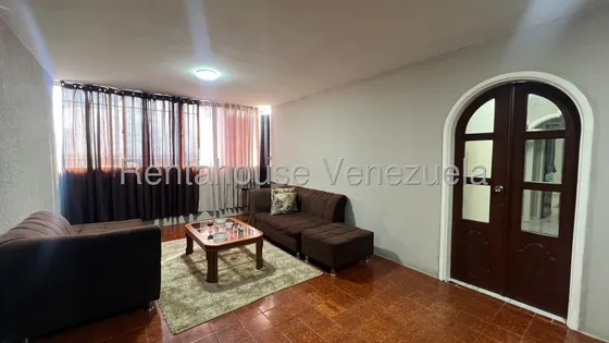 Apartamento En Venta En Circunvalacion Nro 2 Cb
