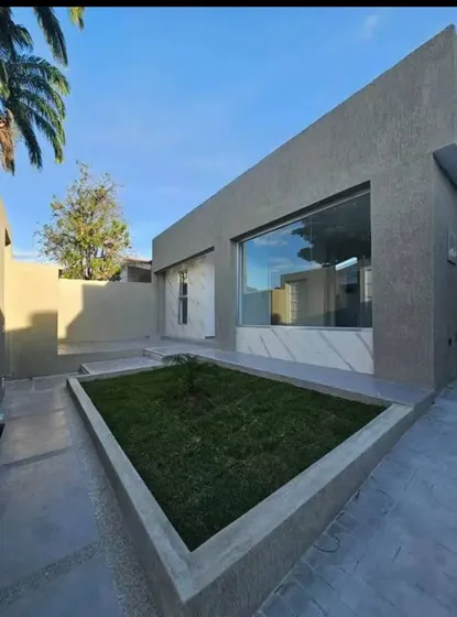 Vendo Casa En Trigal Norte Dt