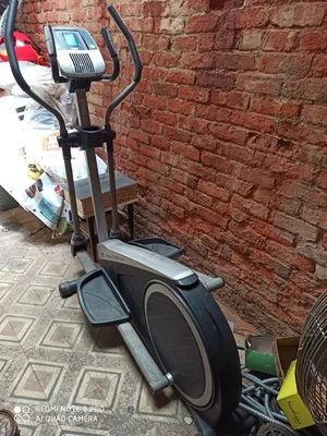 Proform 590e hotsell