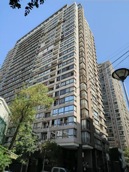 Hermoso Departamento Con Excelente Conectividad 
