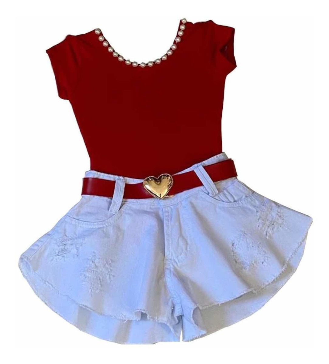 Roupa Infantil Natal Mini Blogueirinha Moda Luxo Meninas Mercado Livre