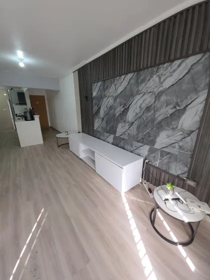 Np En Venta Penthouse Res. Paso Real San Diego Código 31795