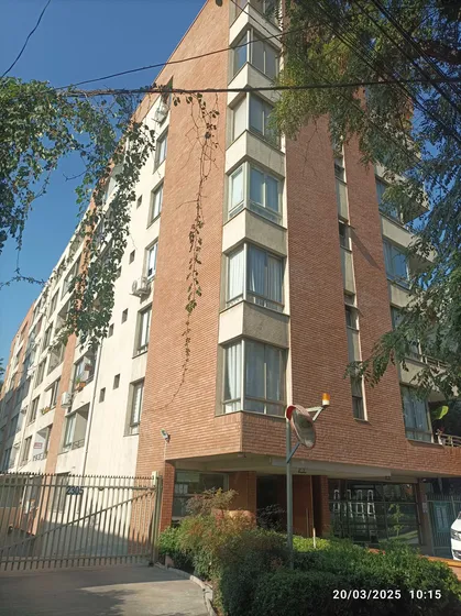Se Vende Depto 2d+2b+terraza+est+bod (92758)