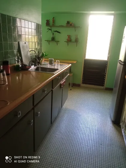 Apartamento Ubicado El Conjunto Residencial Bosque Sans Souci,el Bosque, Chacaito.