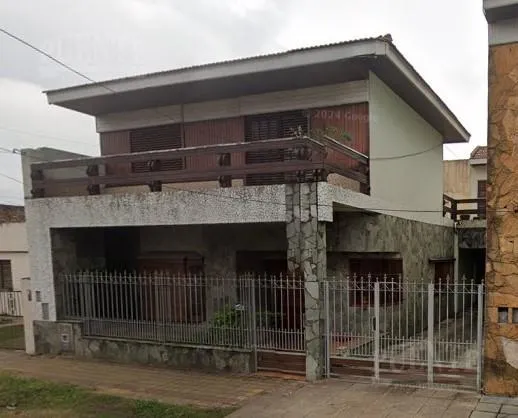 Casa En Banfield Este