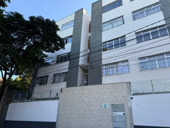 Oportunidade Imperdível - Apartamento À Venda No Nova Suíça!