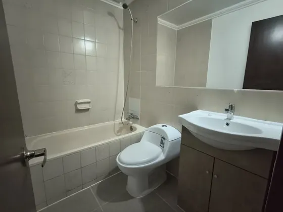 Casa Familiar En Condominio Con Acceso Controlado 24/7