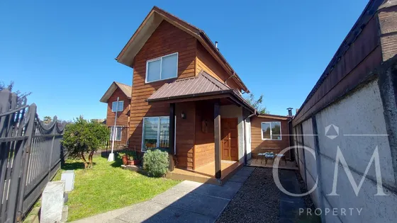 Se Vende Casa En Sector Oriente, Valor Conversable