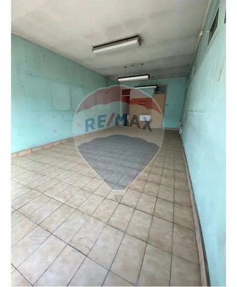  Local Comercial Histórico En Santiago 