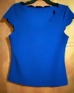 Blusas cristianas para jovenes sale
