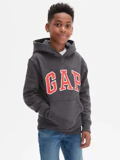 Polerones gap niños originales deals