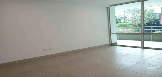 Local En Venta En Zona Norte/av 19/armenia (279061331).