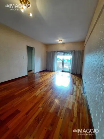 Departamento Venta Ramos Mejia Sur