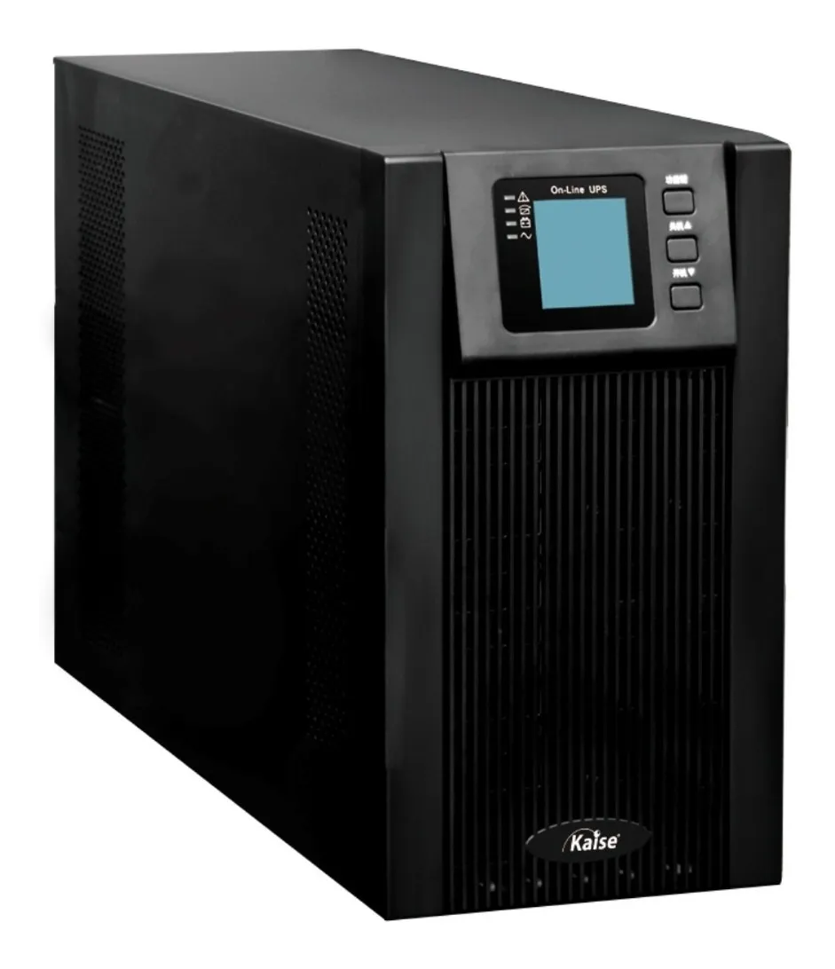https://http2.mlstatic.com/D_NQ_NP_2X_771746-MLA42741251604_072020-F.webp