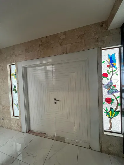 ¡vendo! Exclusivo Penthouse A Estrenar Con Vistas De Ensueño En Los Corales Del Sur