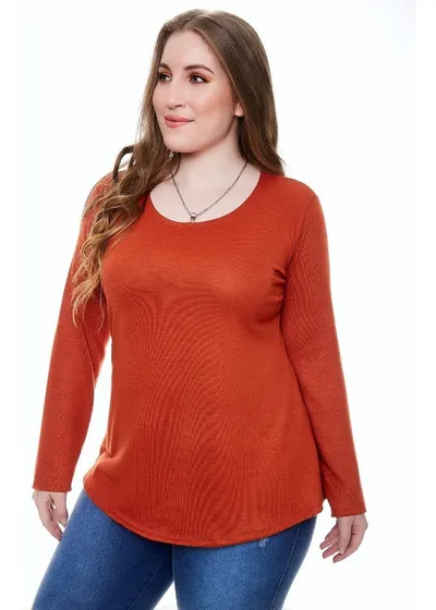 Remeras por mayor mujer mercadolibre hotsell