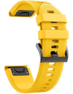 Reloj para eliptica hotsell