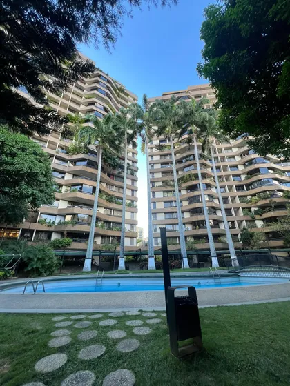 Apto Venta En La Campiña