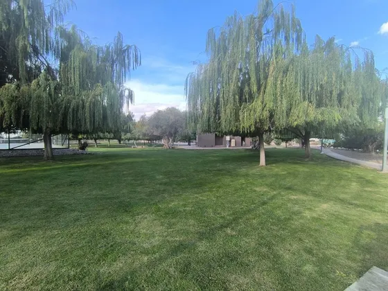 Lote Estrella Retamas B° Priv, Maipu, Mendoza.