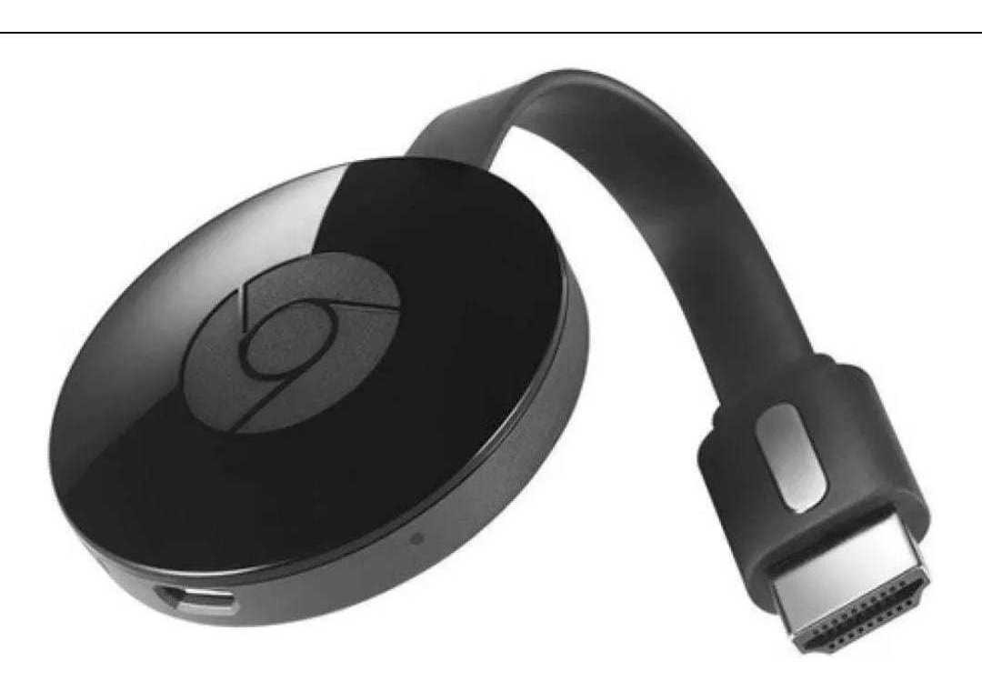 chromecast 3rd gen specs chromecast 3rd gen specs