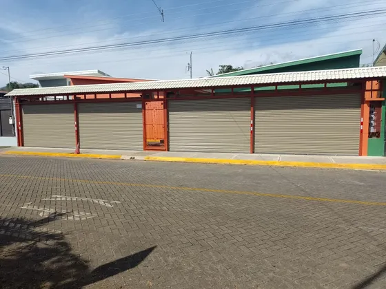 Apartamentos Nuevos