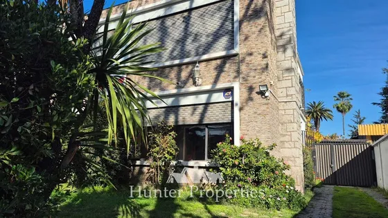 Oficina En Venta Ubicada En Excelente Sector De Ñuñoa