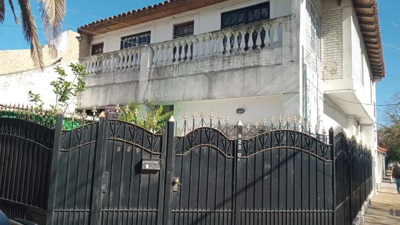Alquiler De Departamento Dos Ambientes En Banfield