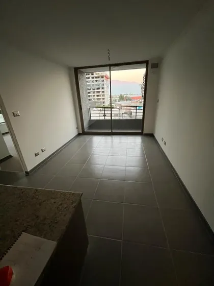 Oportunidad Departamento 2d/1b, 2 Est, 1 Bodega, La Cisterna