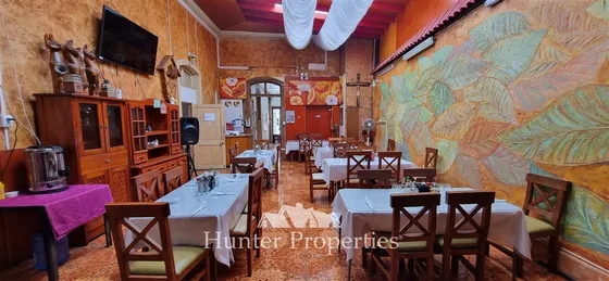 Local Comercial En Venta En La Serena