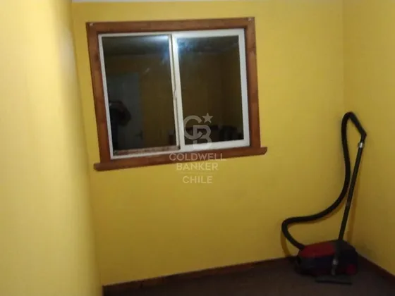 Casa En Excelente Ubicación En Frutillar Alto