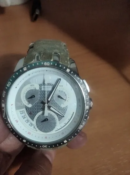 Reloj nathan drake hotsell