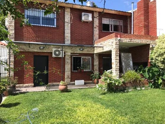Avenida  Fernandez 120