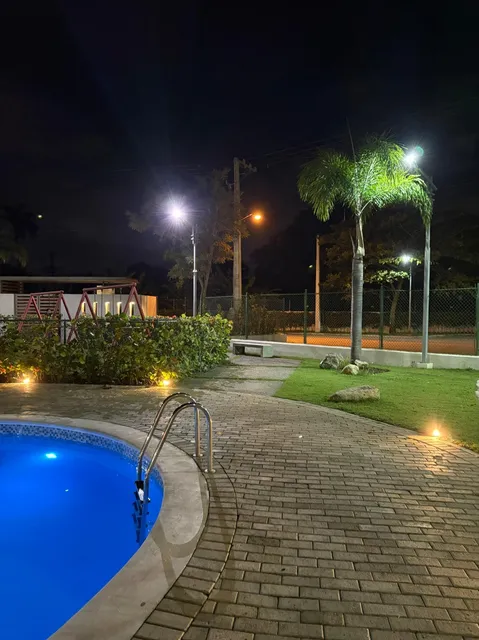 Apartamento En Venta En Gurabo, Santiago, Prox. Av. 27 De Febrero