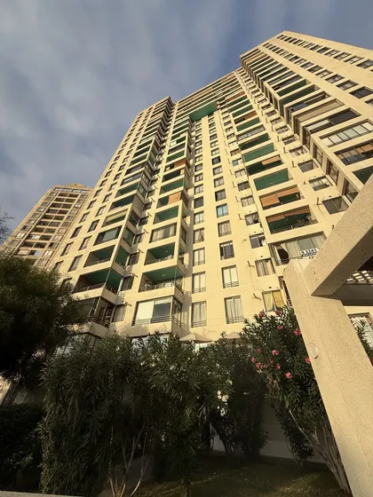 Venta Departamento Ed. Caribe - Sector Sur Iquique