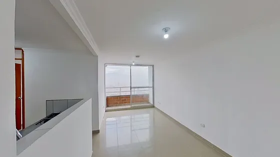 Se Vende Apartamento En Molinos Del Sol  Bello, Nid: 34982375474