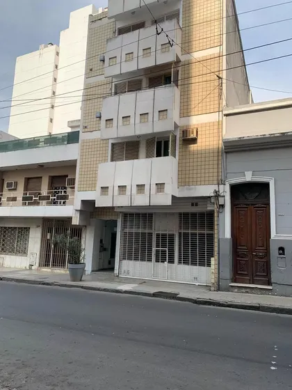 Dueño Vende Depto 1 Dormitorio. 37 Mts. Oportunidad !!!