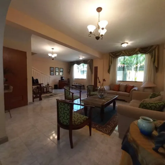 Venta De Casa En Prebo Iii Rp