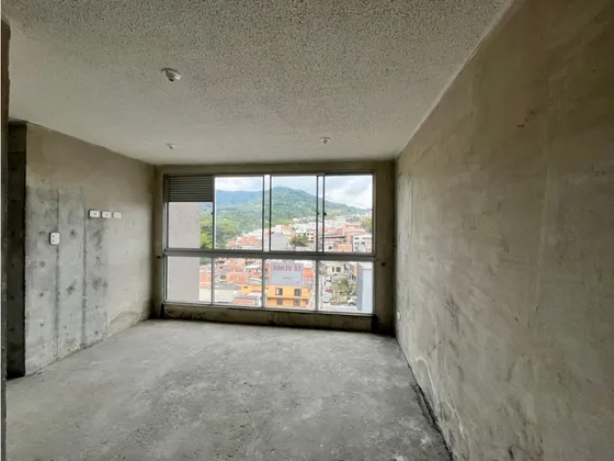 Venta De Apartamento En Dosquebradas Sector La Pradera