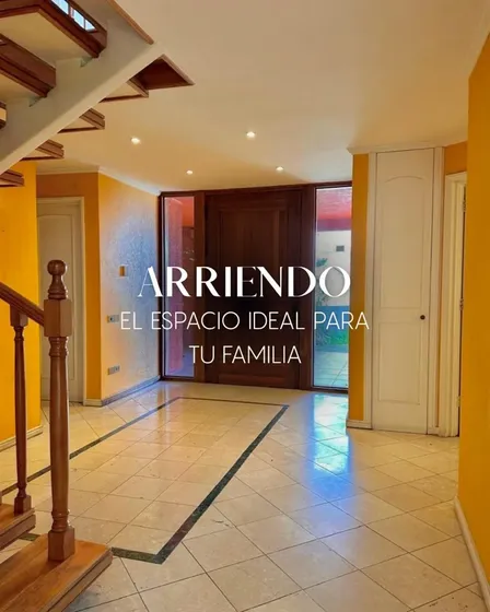 Local Comercial Flores Millán, Quilamapu En Venta En Chillán