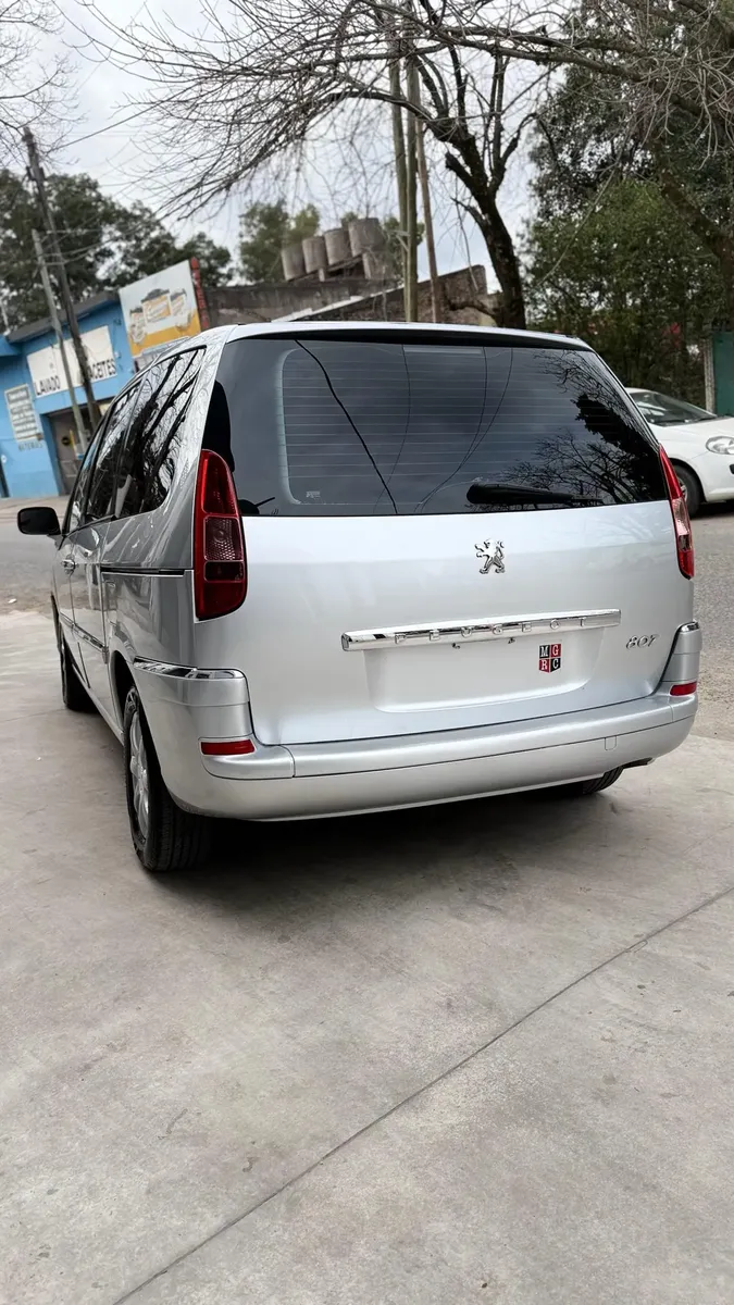 Miniatura 9