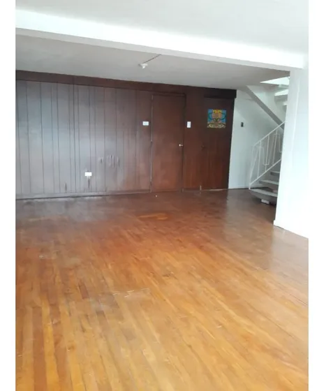 Venta Casa La Estrella Manizales