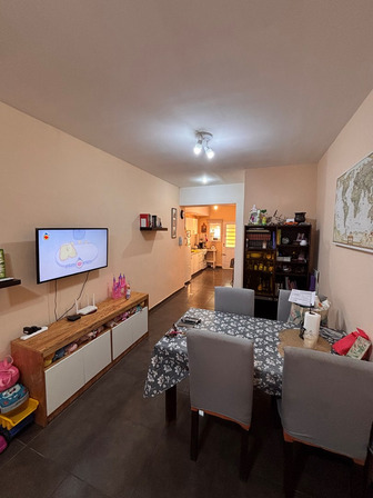 Departamento Ph En Venta En Martin Coronado, Departamento Ph En Venta En Martin Coronado,