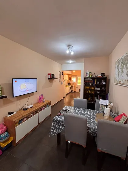 Dúplex En Venta En Martin Coronado,