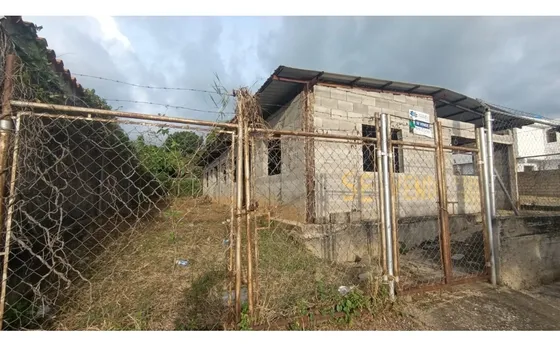 Se Vende Casa En El Filo. Ve22-126fil-yceg