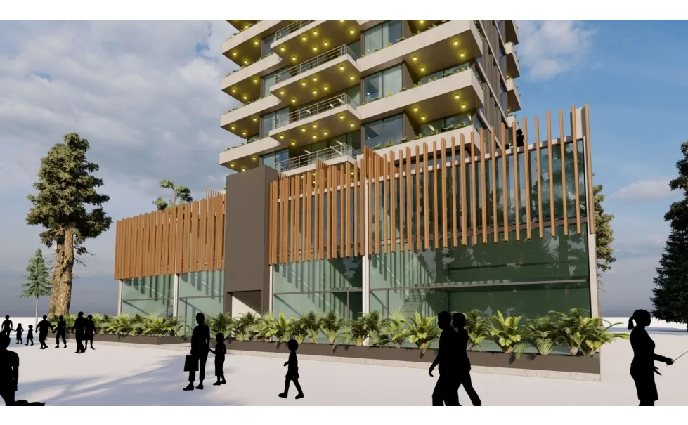 Uf 4 | Local Comercial En Venta Av. Bunge Pinamar | 208,65 M² Bolkovic